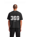 369 Training T-Shirt