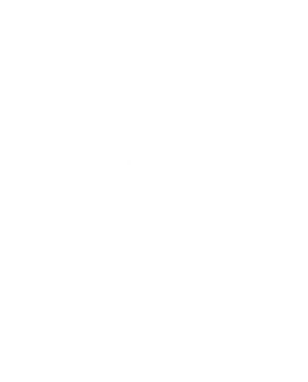 Winner's Circle