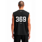 369 Training Tank
