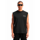 369 Training Tank