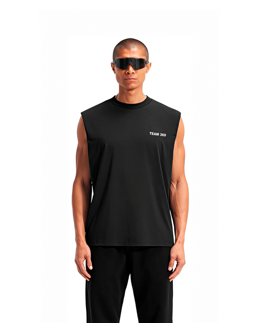369 Training Tank