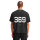 369 Training T-Shirt