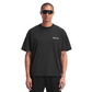 369 Training T-Shirt