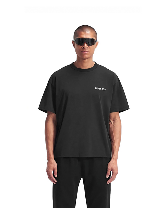 369 Training T-Shirt