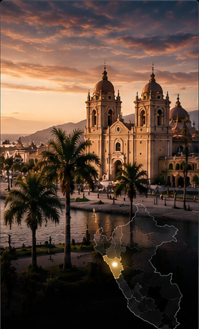 TRUJILLO